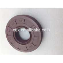 High Quality Low Price Rubber Oil Seal